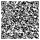 QR code with Clayborns Grocery contacts