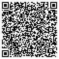QR code with Arby's contacts