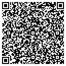 QR code with Mulloy Sr William P contacts