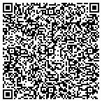 QR code with Creative City Collaborative Of Delray Beach Inc contacts