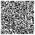 QR code with National City Tower Management Office contacts