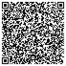 QR code with Book Publishers of El Paso contacts