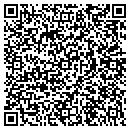 QR code with Neal Gerald A contacts