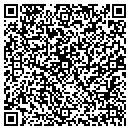 QR code with Country Express contacts
