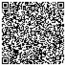 QR code with Nts-Properties Iii contacts