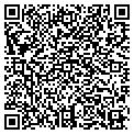 QR code with Arby's contacts