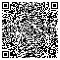 QR code with RLB Inc contacts