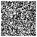 QR code with Airstreams4Rent contacts