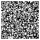 QR code with Alamo Rent-A-Car contacts