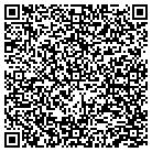 QR code with Oldham County Board-Education contacts