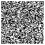 QR code with One Riverfront Plaza Office Building contacts