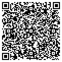 QR code with C Store Systems Inc contacts