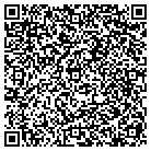QR code with Curly Sue & Friends Entrtn contacts