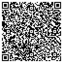 QR code with Hillbilly Home Crafts contacts