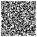QR code with Hogard Wood Works contacts