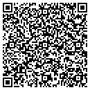 QR code with World Watersports contacts