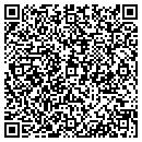 QR code with Wiscums Pampered Pet Products contacts