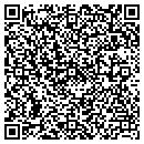QR code with Looney's Diner contacts