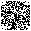 QR code with James W Wlaer Pa contacts