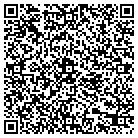 QR code with Your Lucky Dog Pet Services contacts
