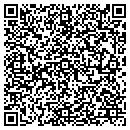 QR code with Daniel Delmont contacts