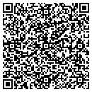 QR code with Robert Bradley contacts