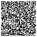QR code with Books-A-Million Inc contacts
