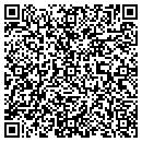 QR code with Dougs Grocery contacts
