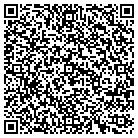 QR code with Dave Day Pro Home Inspctn contacts