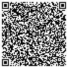 QR code with Arizona Rent To Own LLC contacts
