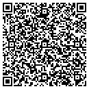 QR code with Family Pet Clinic contacts