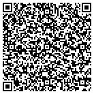 QR code with Wall To Wall Woodworks Ll contacts