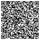 QR code with Dear Lab Productions Inc contacts