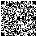 QR code with Sushi Fune contacts