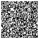 QR code with Books And Blocks contacts