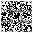 QR code with Airport Auto Rental LLC contacts