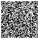 QR code with Powell Professional Plaza contacts