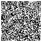 QR code with Cole Apparel Group Limited contacts