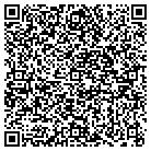 QR code with Dergoddylan Enterprises contacts