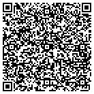QR code with Tropical Depression Windows contacts