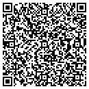 QR code with Flash Market contacts