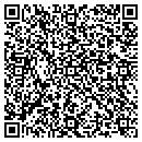 QR code with Devco Entertainment contacts