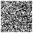 QR code with Harbor Reloading & Supply contacts