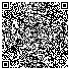 QR code with Diga Entertainment LLC contacts