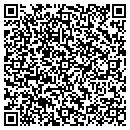 QR code with Pryce Christine M contacts