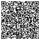 QR code with Flash Market contacts