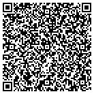 QR code with Jeffrey Harris Investigation contacts