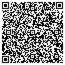QR code with Destination Maternity contacts