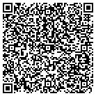 QR code with Ram Engineering & Construction contacts