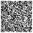 QR code with All Interior Woodwork contacts
